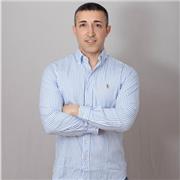 Experiencia profesional en departamentos de contabilidad y finanzas